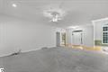 Photo 13 for MLS 1937911