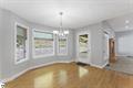 Photo 27 for MLS 1937911