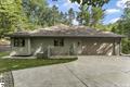 Photo 4 for MLS 1937911