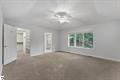 Photo 31 for MLS 1937911