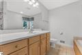 Photo 34 for MLS 1937911