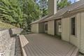 Photo 5 for MLS 1937911