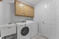 Photo 44 for MLS 1937911