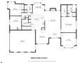 Photo 48 for MLS 1937911