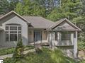 Photo 9 for MLS 1937911
