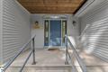Photo 10 for MLS 1937911