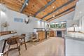 Photo 12 for MLS 1937914