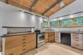 Photo 16 for MLS 1937914