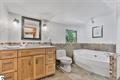 Photo 28 for MLS 1937914