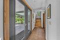 Photo 33 for MLS 1937914