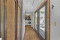 Photo 34 for MLS 1937914