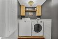 Photo 37 for MLS 1937914