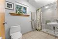 Photo 39 for MLS 1937914