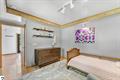 Photo 41 for MLS 1937914
