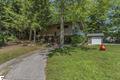 Photo 46 for MLS 1937914