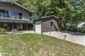 Photo 47 for MLS 1937914