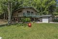 Photo 48 for MLS 1937914