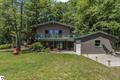 Photo 49 for MLS 1937914