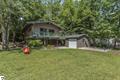 Photo 50 for MLS 1937914