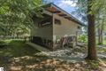 Photo 52 for MLS 1937914