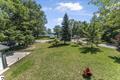 Photo 55 for MLS 1937914