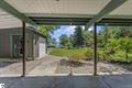 Photo 56 for MLS 1937914