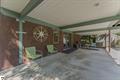 Photo 60 for MLS 1937914