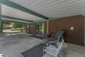Photo 61 for MLS 1937914