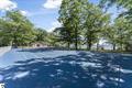 Photo 63 for MLS 1937914