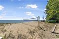 Photo 65 for MLS 1937914
