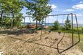 Photo 67 for MLS 1937914