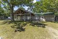 Photo 68 for MLS 1937914