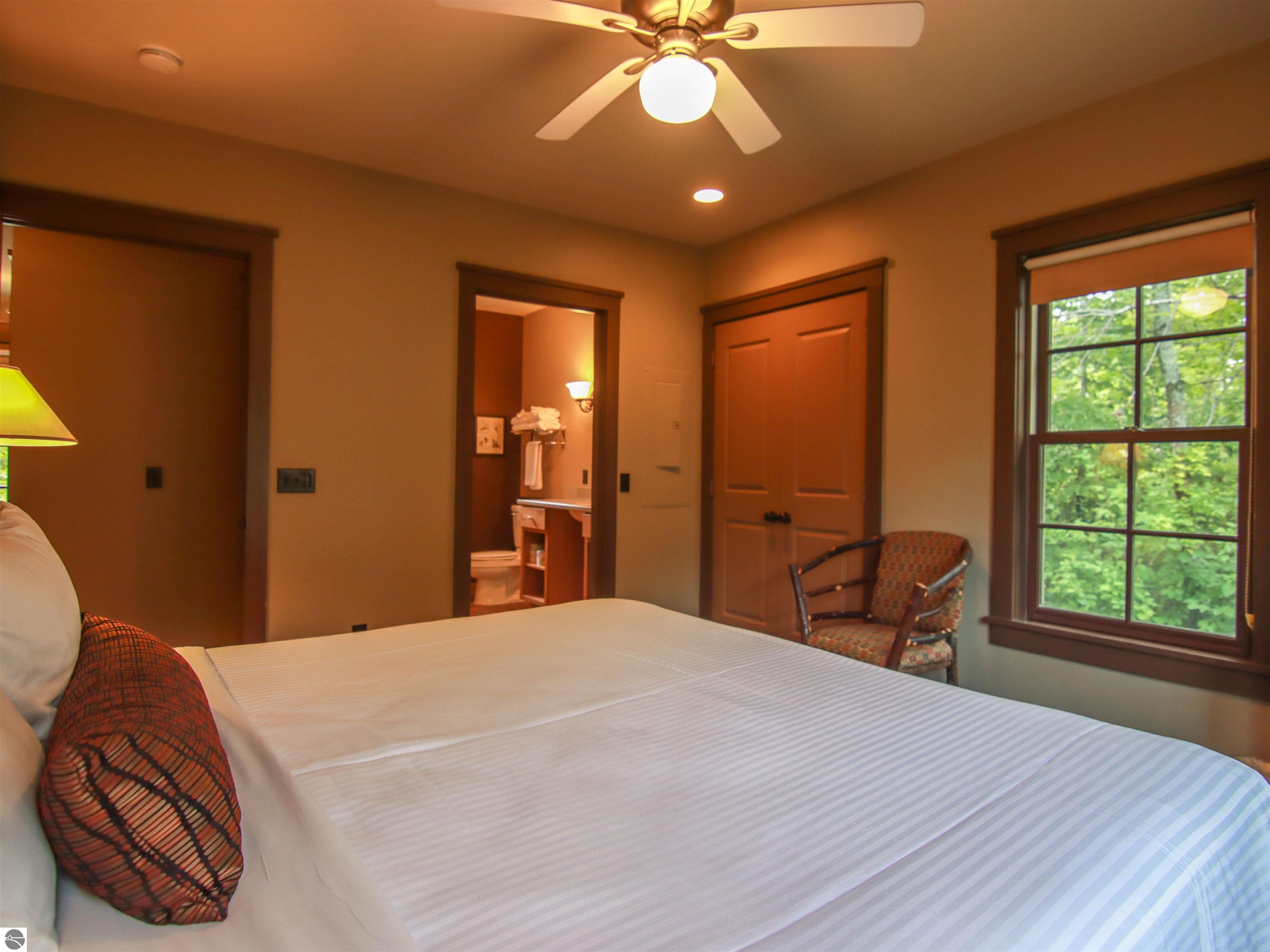 12470-Unit 306D Wintergreen Drive, Thompsonville, MI 49683 — Photo 11