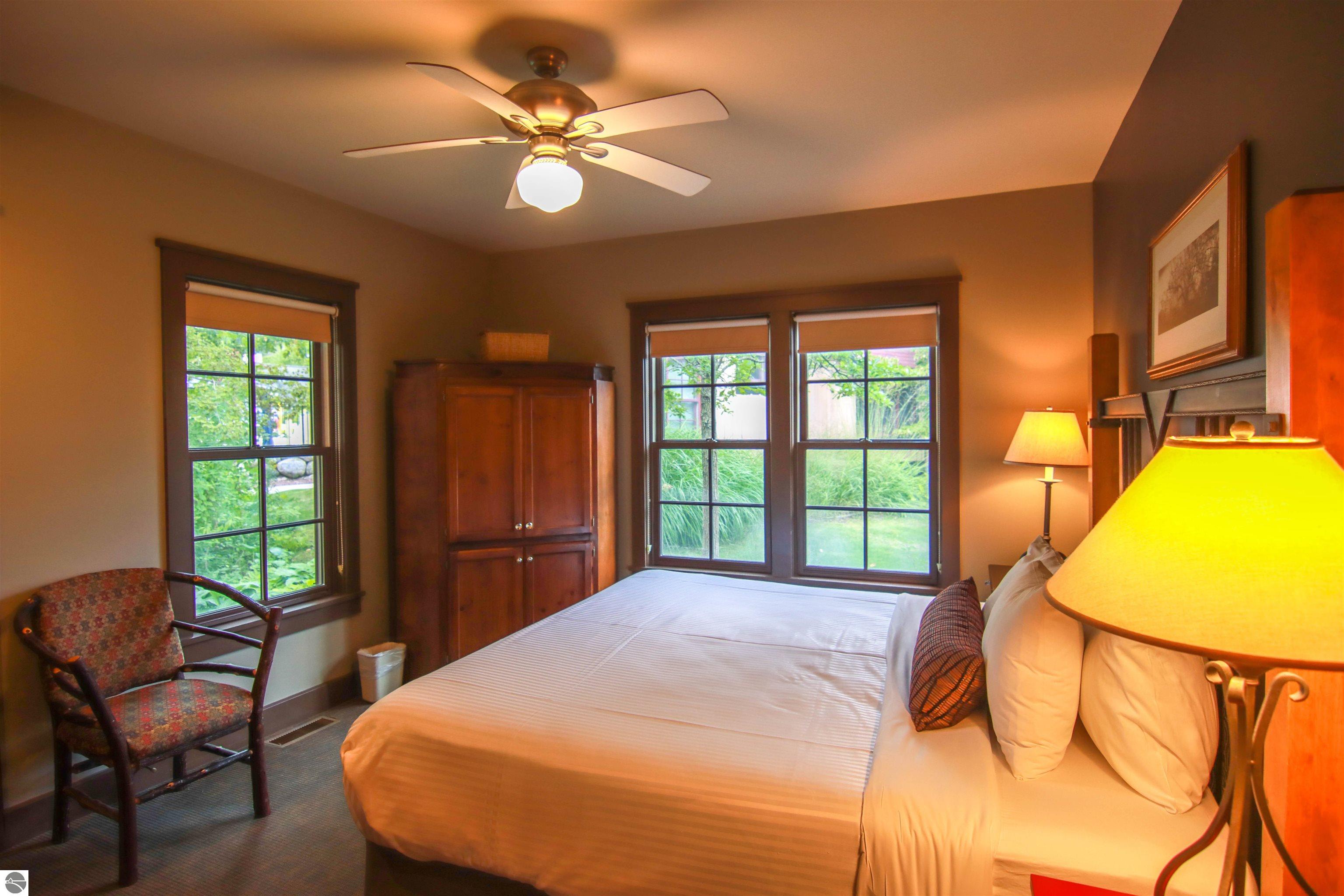 12470-Unit 306D Wintergreen Drive, Thompsonville, MI 49683 — Photo 12