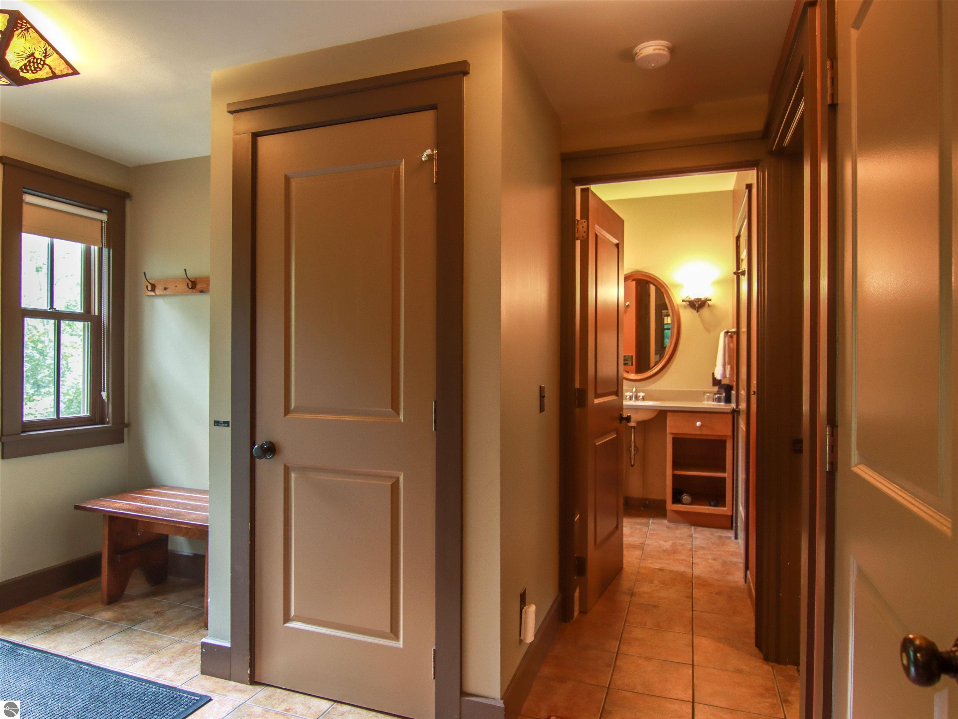 12470-Unit 306D Wintergreen Drive, Thompsonville, MI 49683 — Photo 13