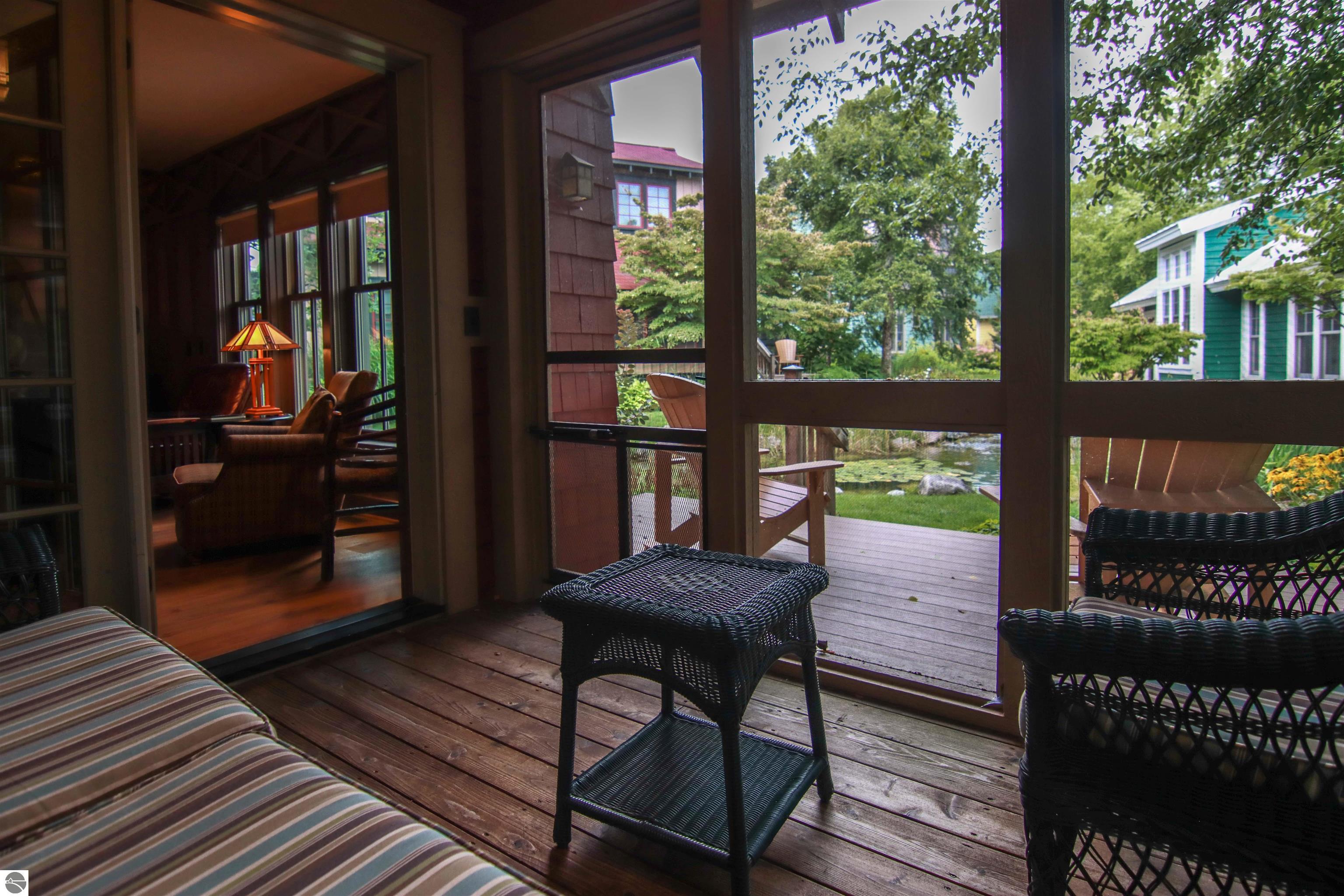 12470-Unit 306D Wintergreen Drive, Thompsonville, MI 49683 — Photo 14