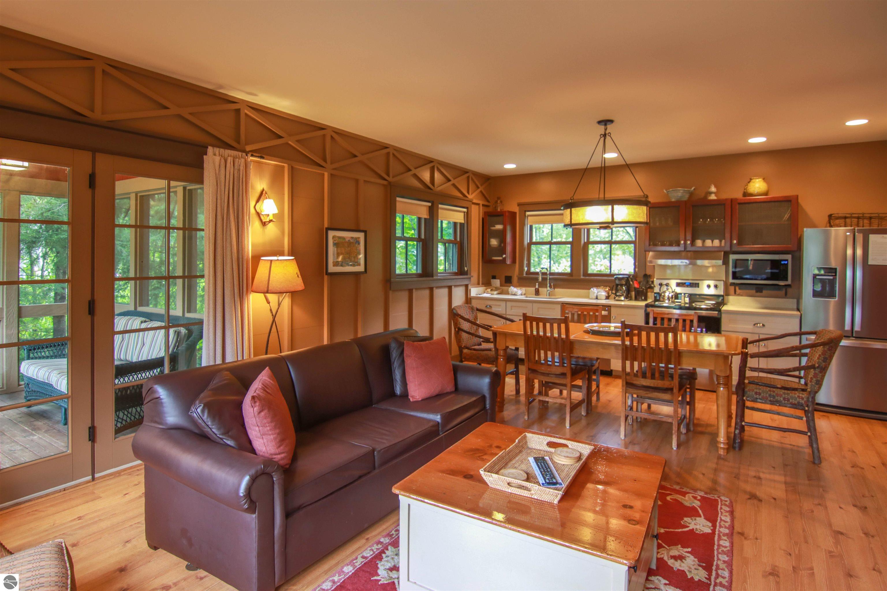 12470-Unit 306D Wintergreen Drive, Thompsonville, MI 49683 — Photo 15