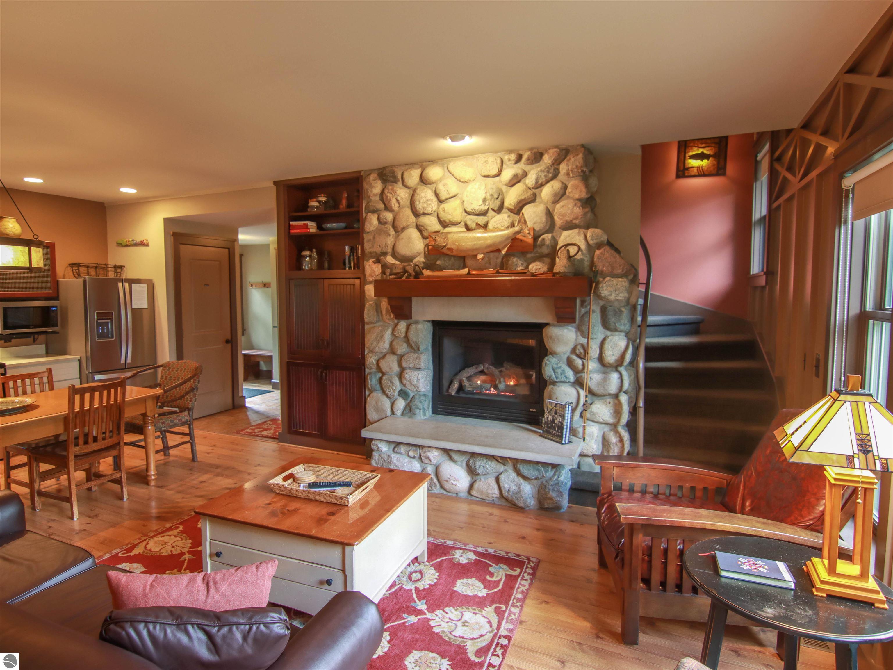 12470-Unit 306D Wintergreen Drive, Thompsonville, MI 49683 — Photo 16