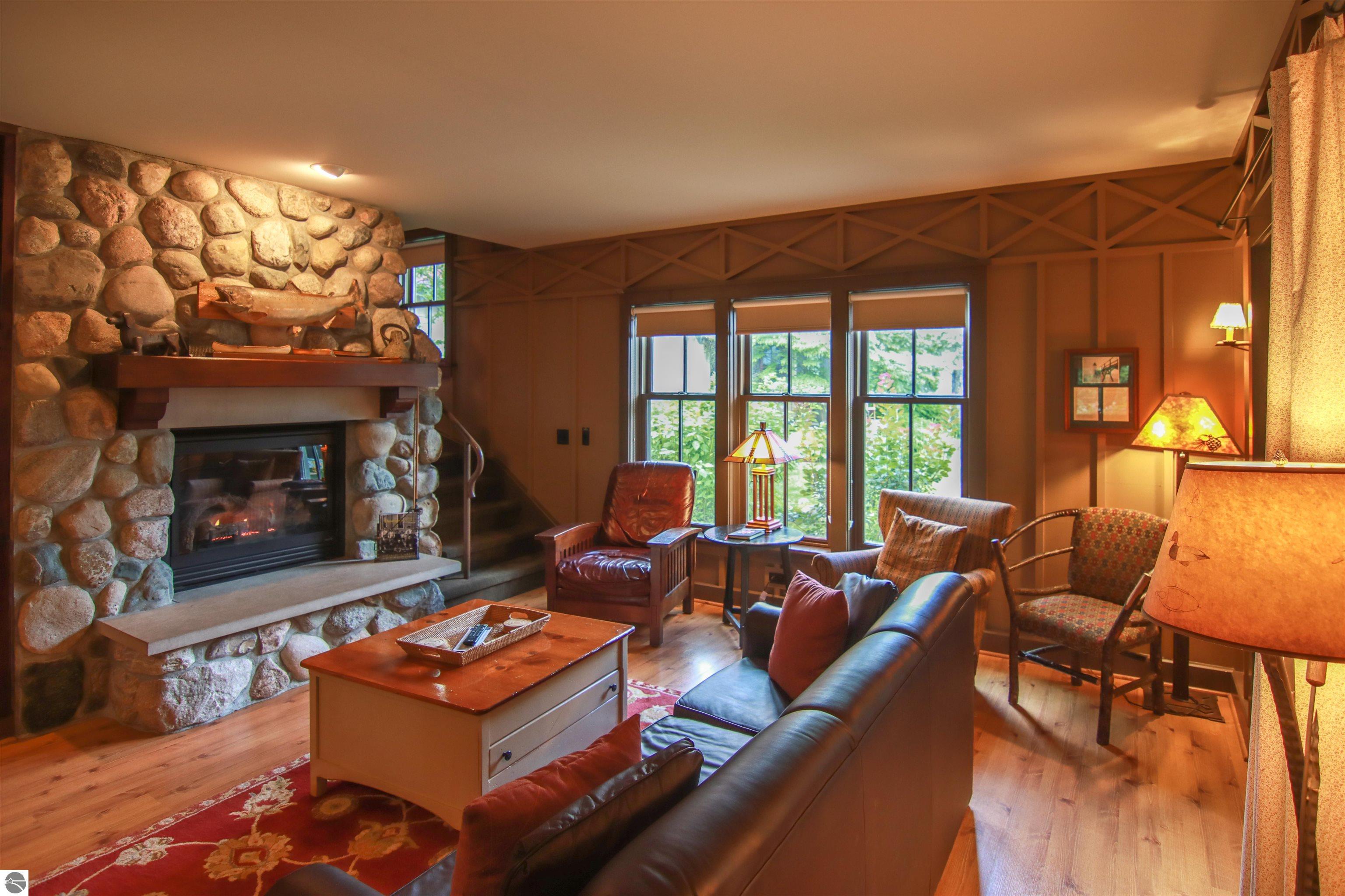 12470-Unit 306D Wintergreen Drive, Thompsonville, MI 49683 — Photo 17
