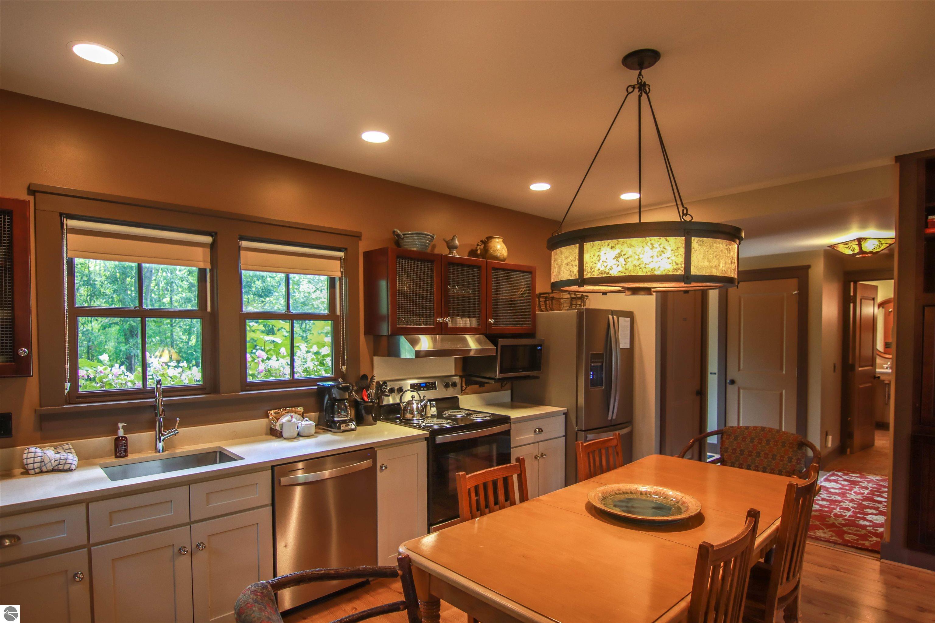12470-Unit 306D Wintergreen Drive, Thompsonville, MI 49683 — Photo 18