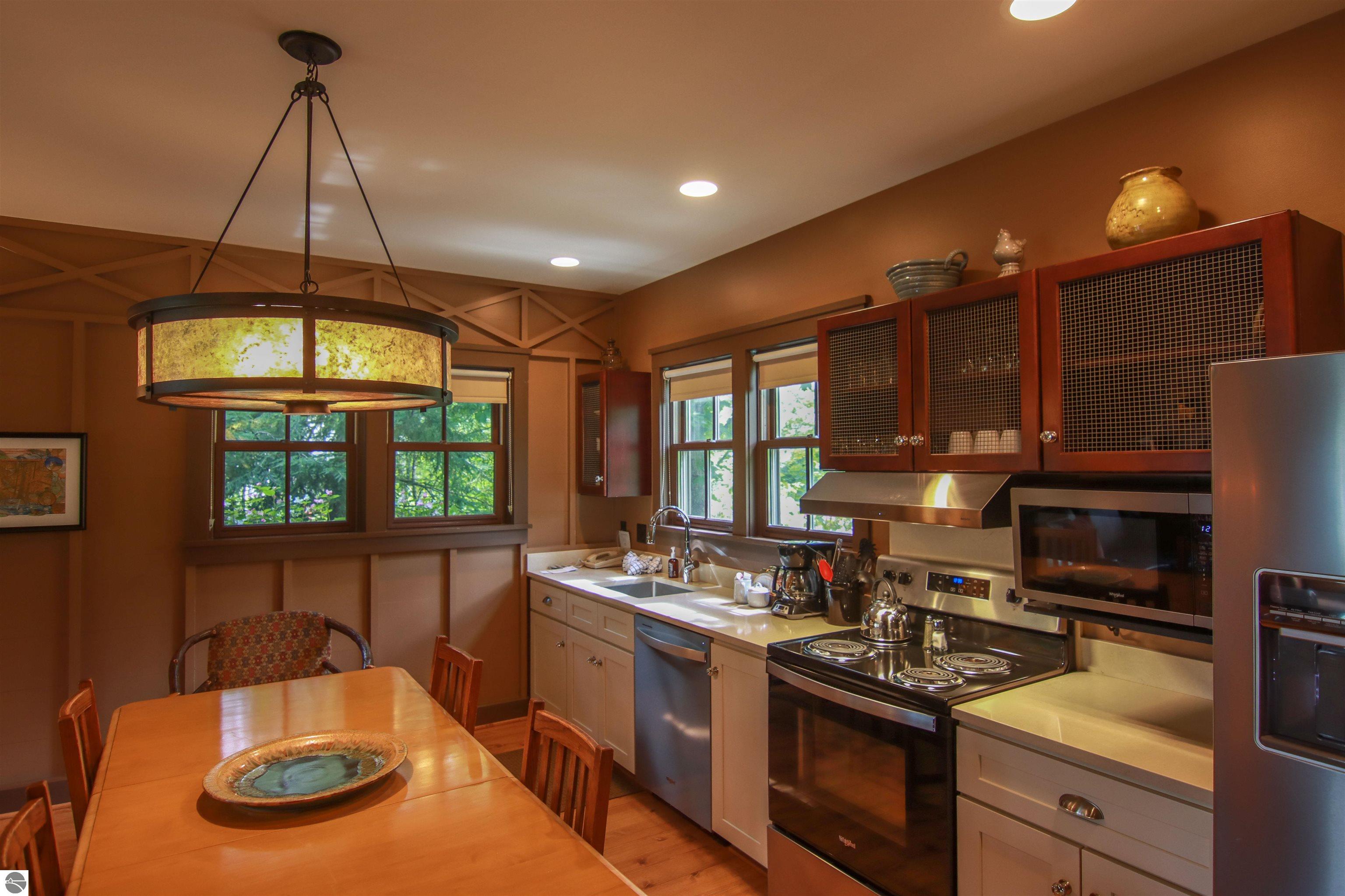 12470-Unit 306D Wintergreen Drive, Thompsonville, MI 49683 — Photo 19