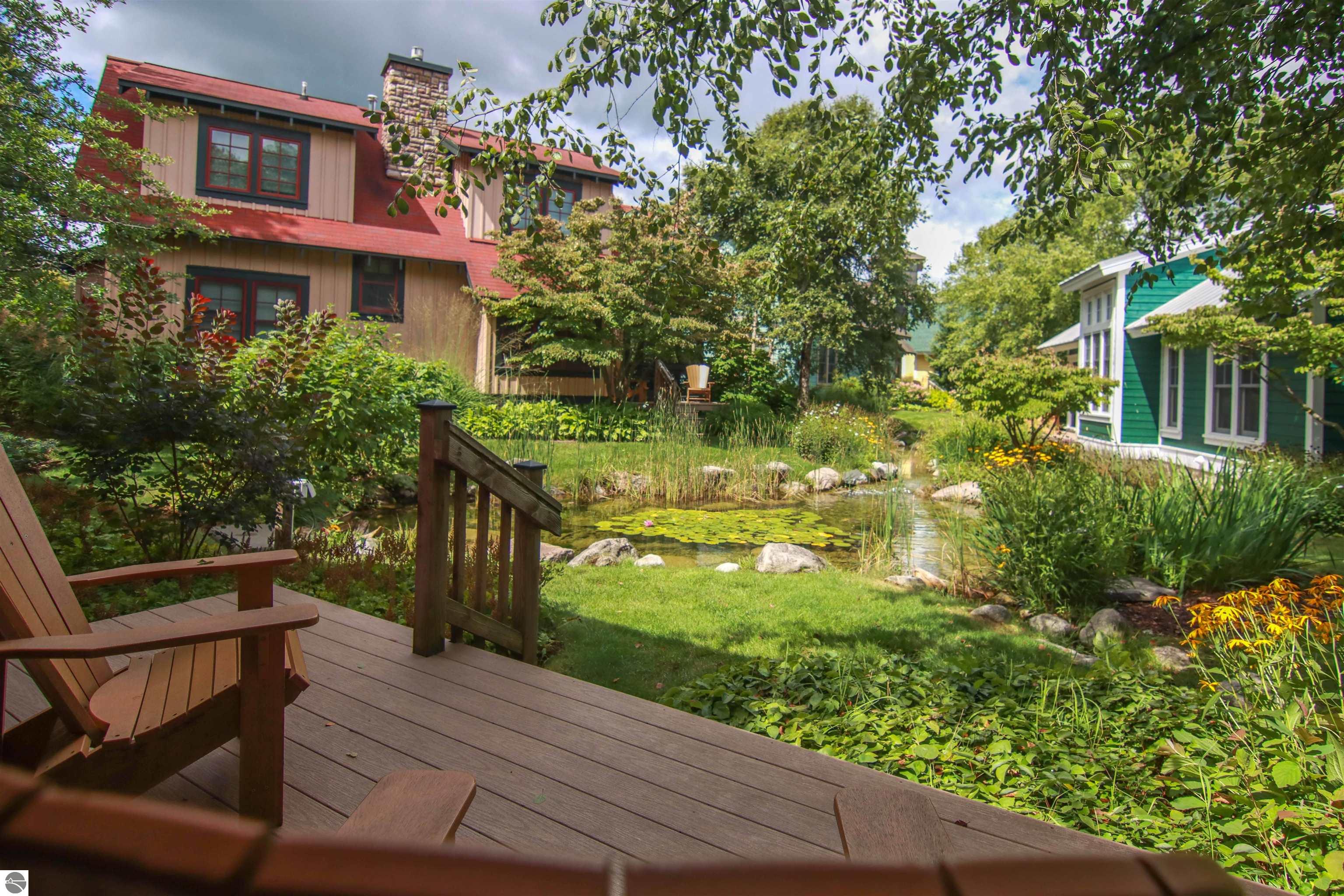 12470-Unit 306D Wintergreen Drive, Thompsonville, MI 49683 — Photo 3