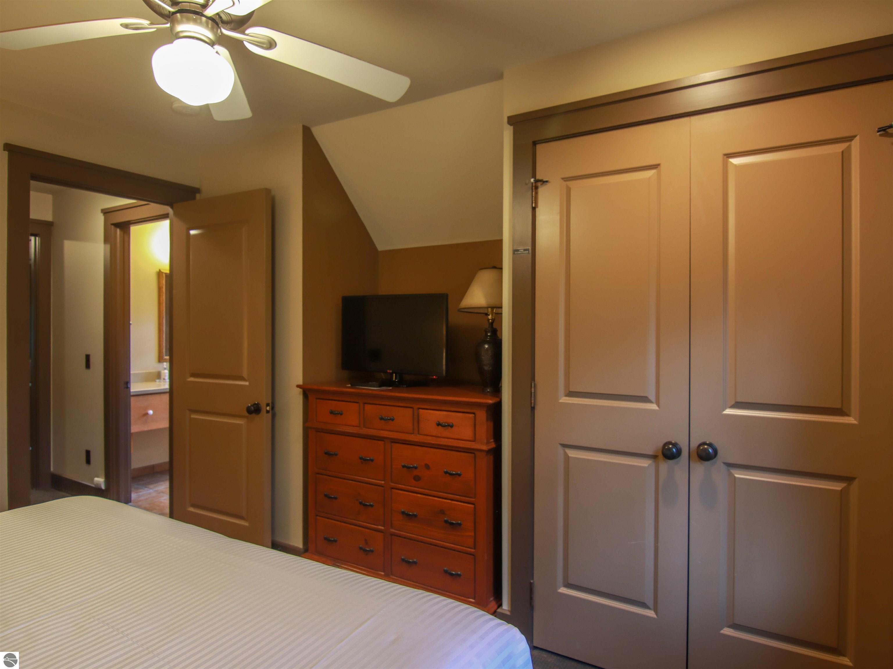 12470-Unit 306D Wintergreen Drive, Thompsonville, MI 49683 — Photo 4