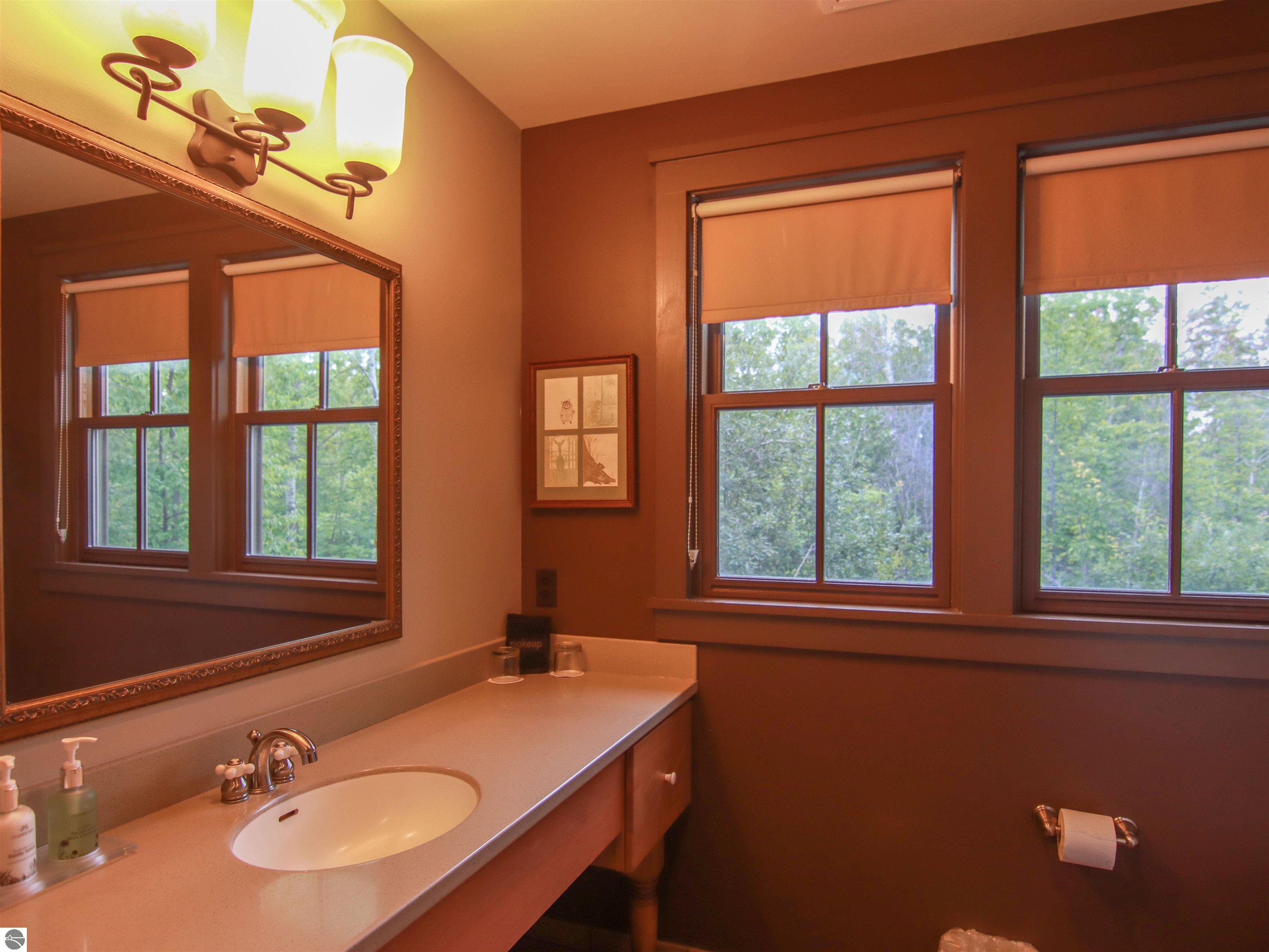 12470-Unit 306D Wintergreen Drive, Thompsonville, MI 49683 — Photo 6
