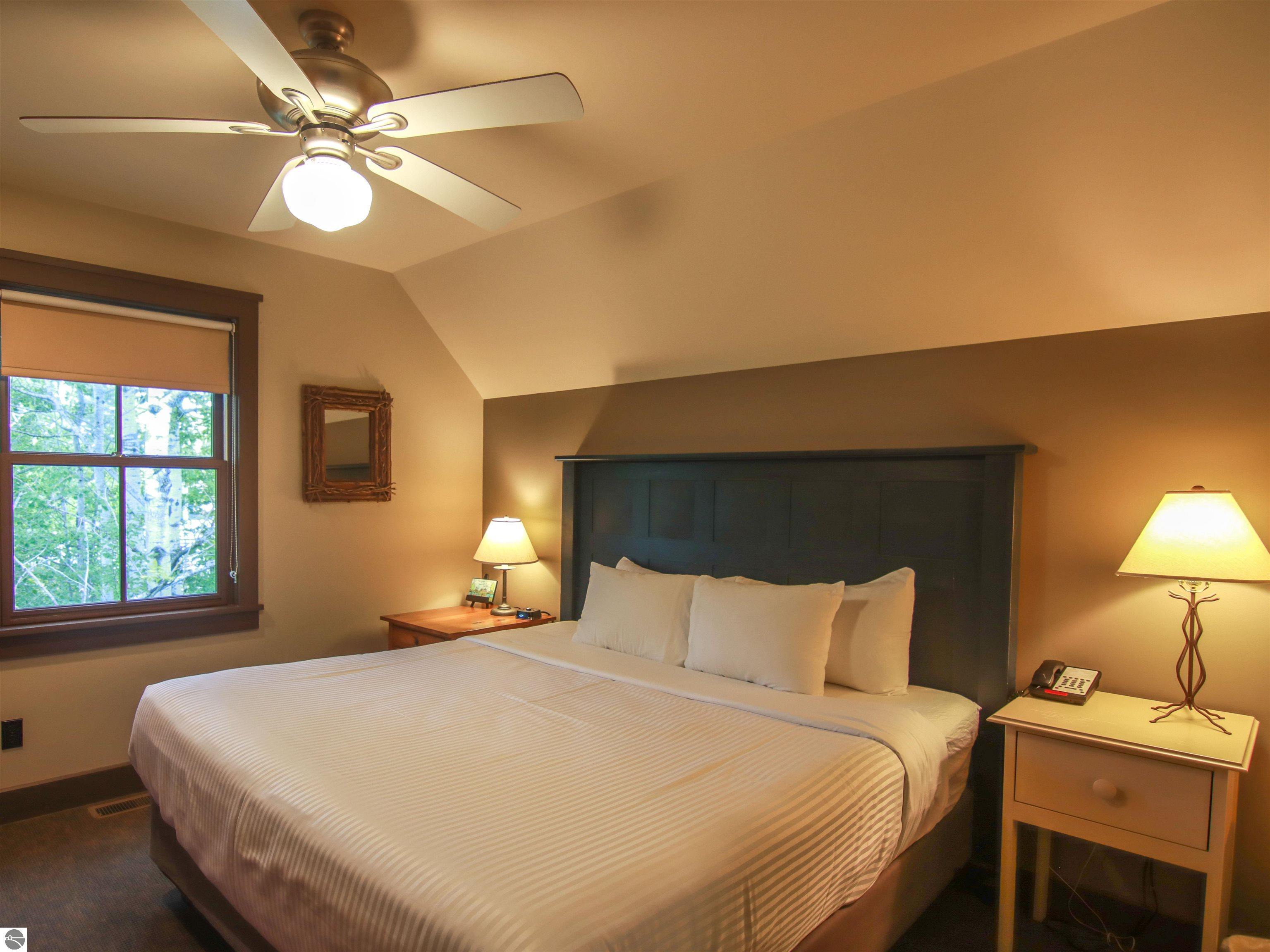12470-Unit 306D Wintergreen Drive, Thompsonville, MI 49683 — Photo 7