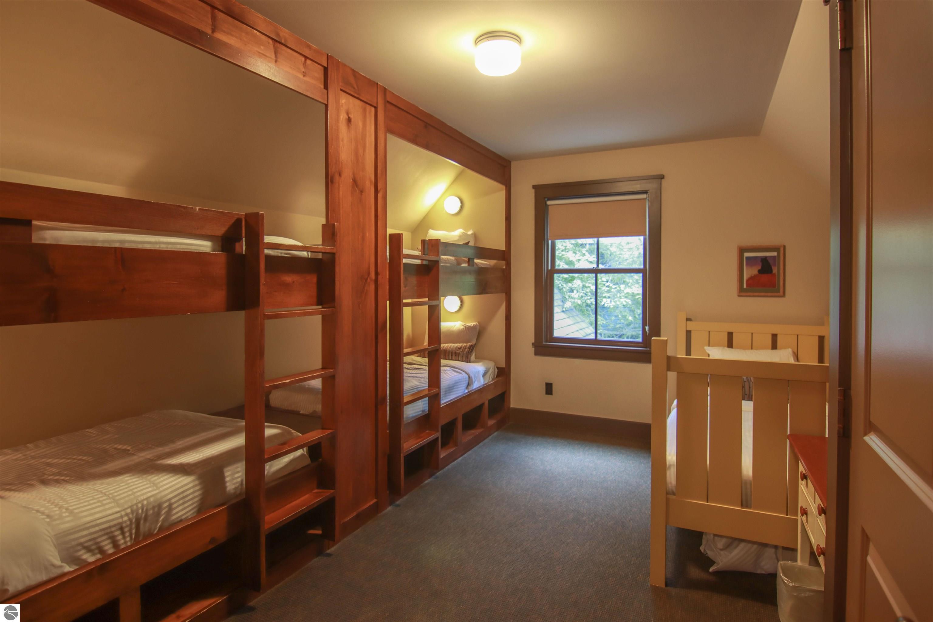 12470-Unit 306D Wintergreen Drive, Thompsonville, MI 49683 — Photo 8