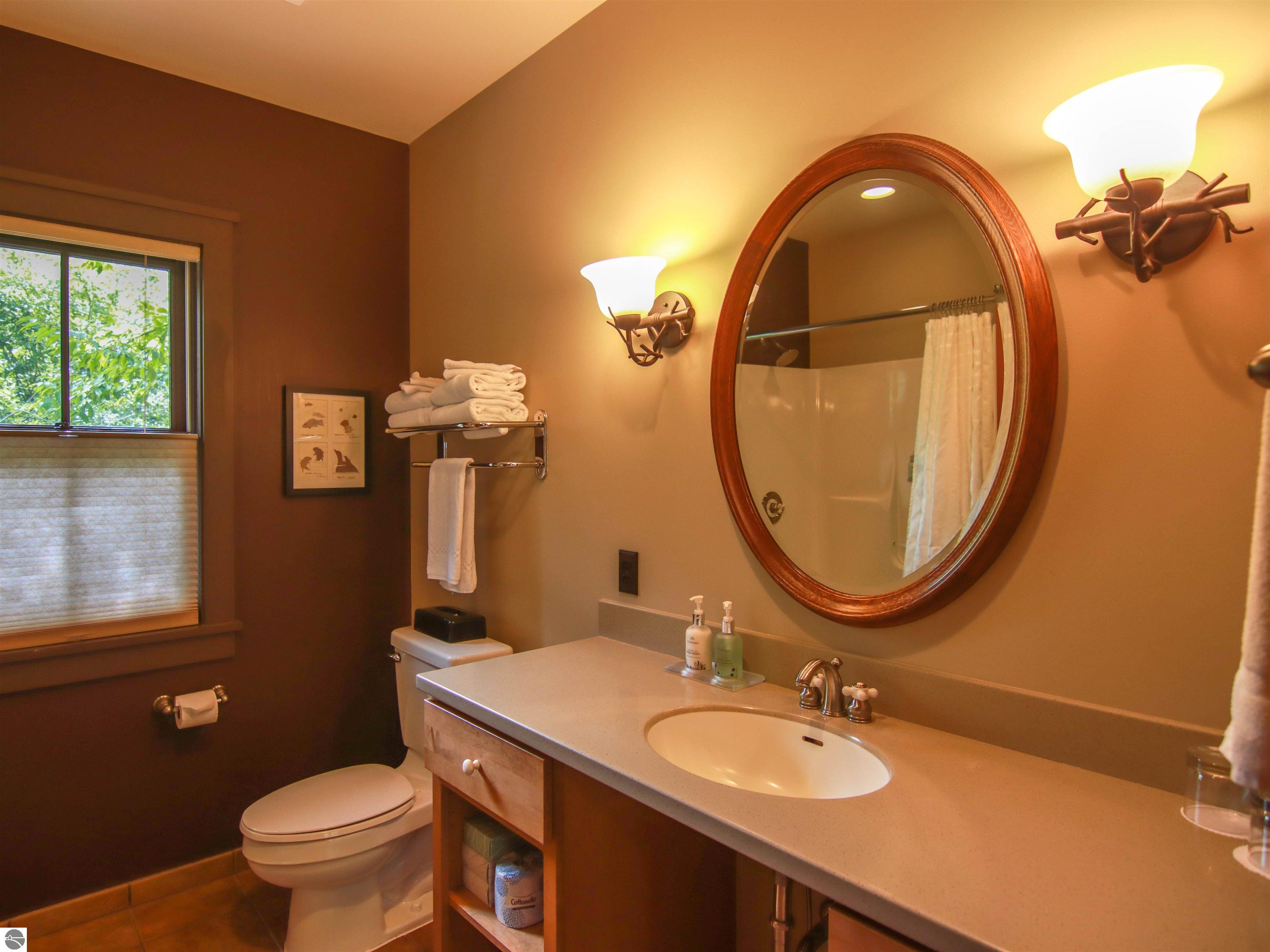 12470-Unit 306D Wintergreen Drive, Thompsonville, MI 49683 — Photo 9