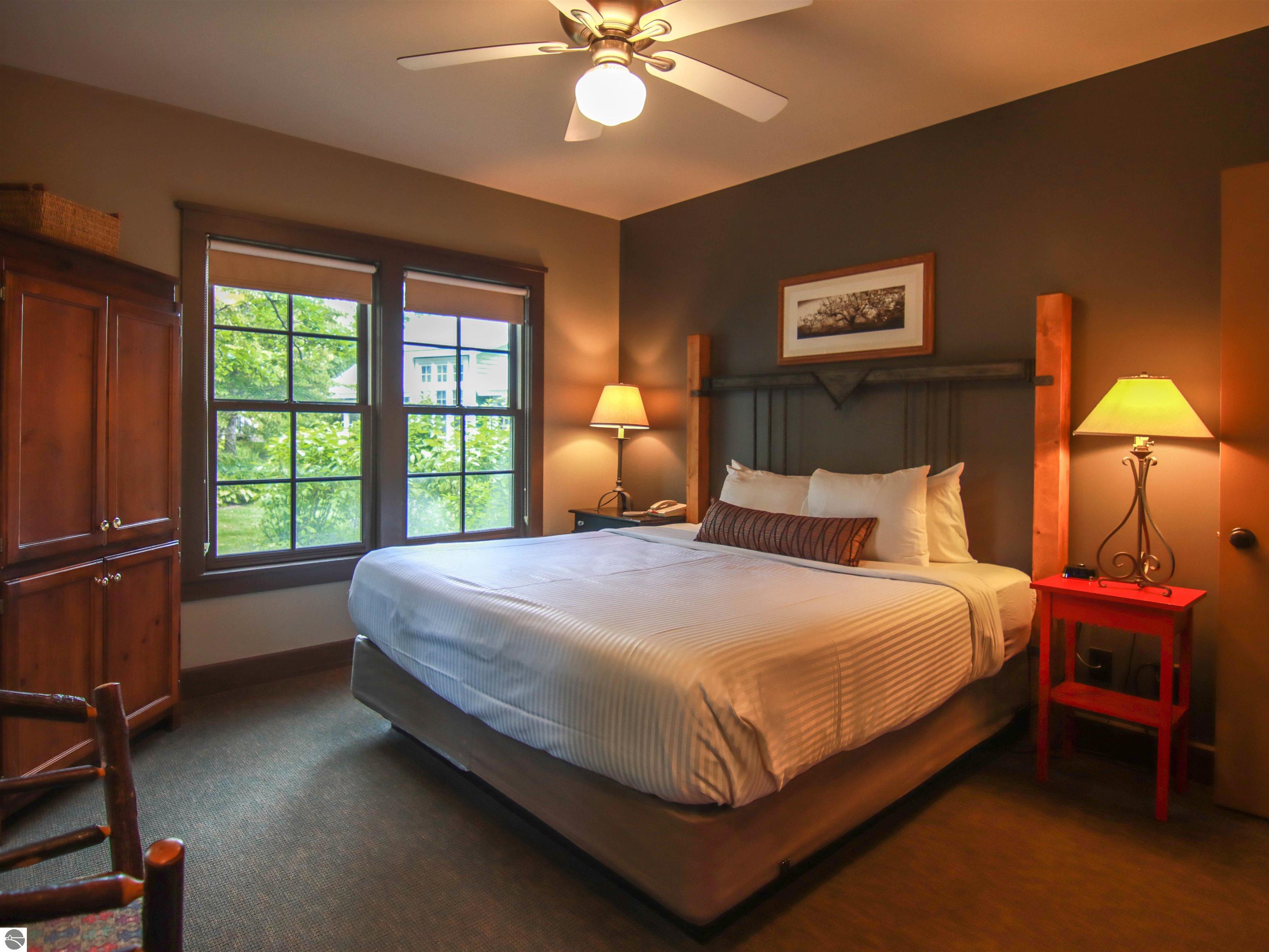 12470-Unit 306D Wintergreen Drive, Thompsonville, MI 49683 — Photo 10