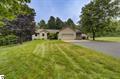 Photo 1 for MLS 1937925