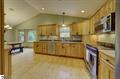 Photo 11 for MLS 1937925